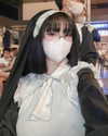 akariiiiiiiu Altpins Profile Picture