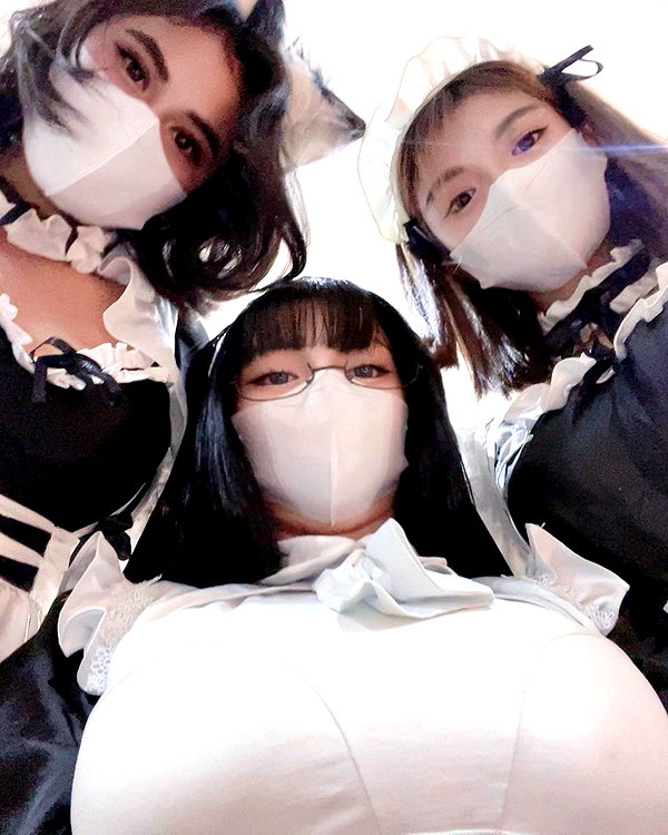 akariiiiiiiu instagram image archive image