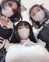 akariiiiiiiu Altpins Profile Picture