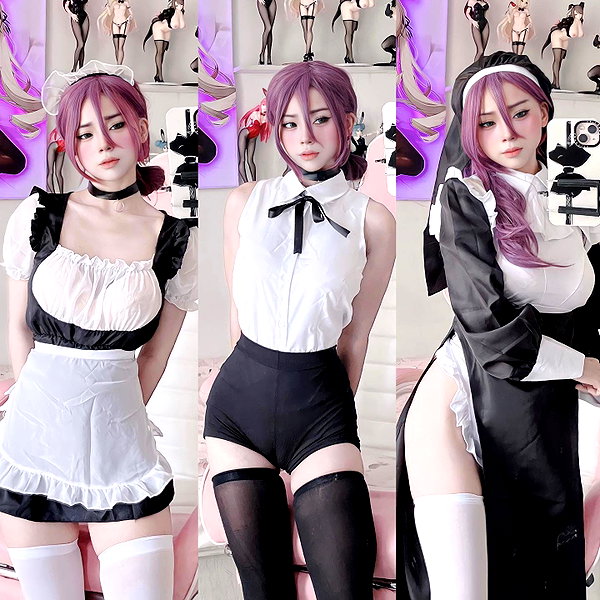 akariiiiiiiu instagram image archive image