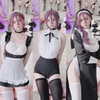 akariiiiiiiu Altpins Profile Picture