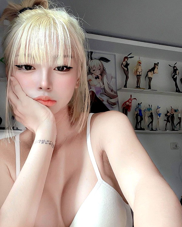 akariiiiiiiu instagram image archive image