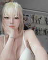 akariiiiiiiu Altpins Profile Picture