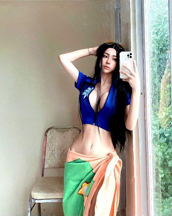 akariiiiiiiu instagram image archive image