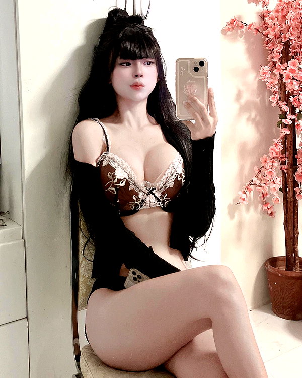 akariiiiiiiu instagram image archive image