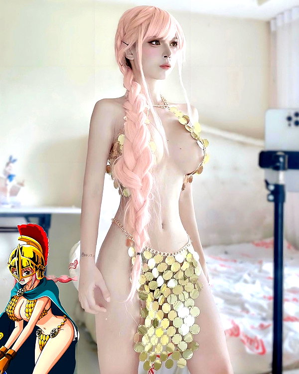 akariiiiiiiu instagram image archive image