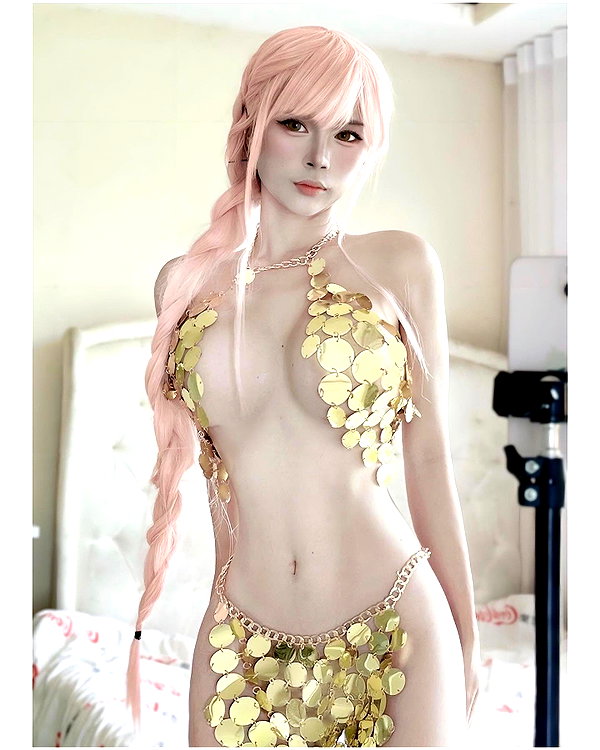 akariiiiiiiu instagram image archive image