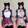 akariiiiiiiu Altpins Profile Picture