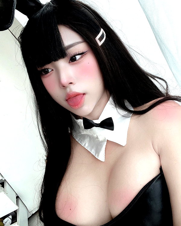 akariiiiiiiu instagram image archive image