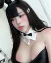 akariiiiiiiu Altpins Profile Picture