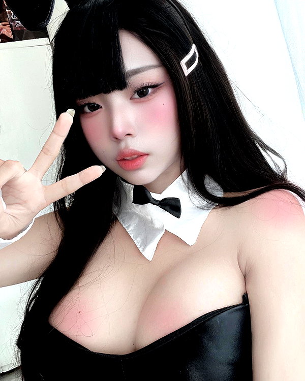 akariiiiiiiu instagram image archive image