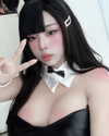 akariiiiiiiu Altpins Profile Picture