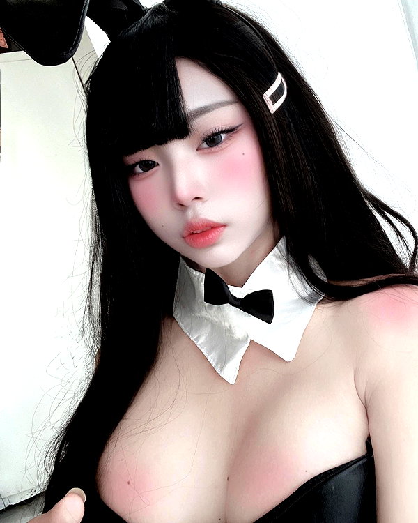 akariiiiiiiu instagram image archive image