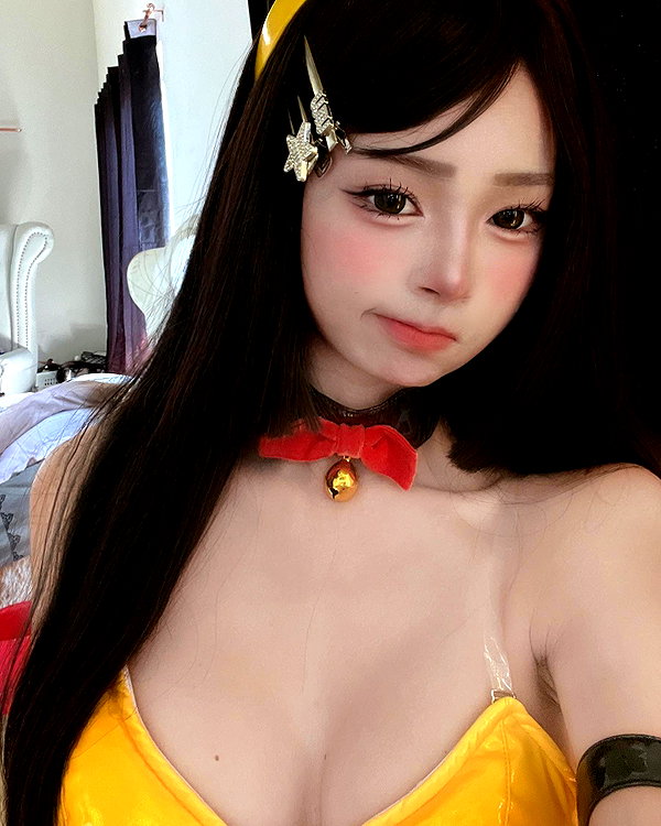 akariiiiiiiu instagram image archive image