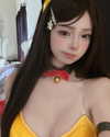 akariiiiiiiu Altpins Profile Picture