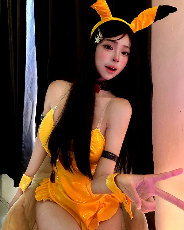 akariiiiiiiu instagram image archive image