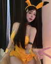 akariiiiiiiu Altpins Profile Picture