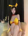 akariiiiiiiu Altpins Profile Picture