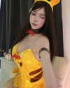 akariiiiiiiu Altpins Profile Picture