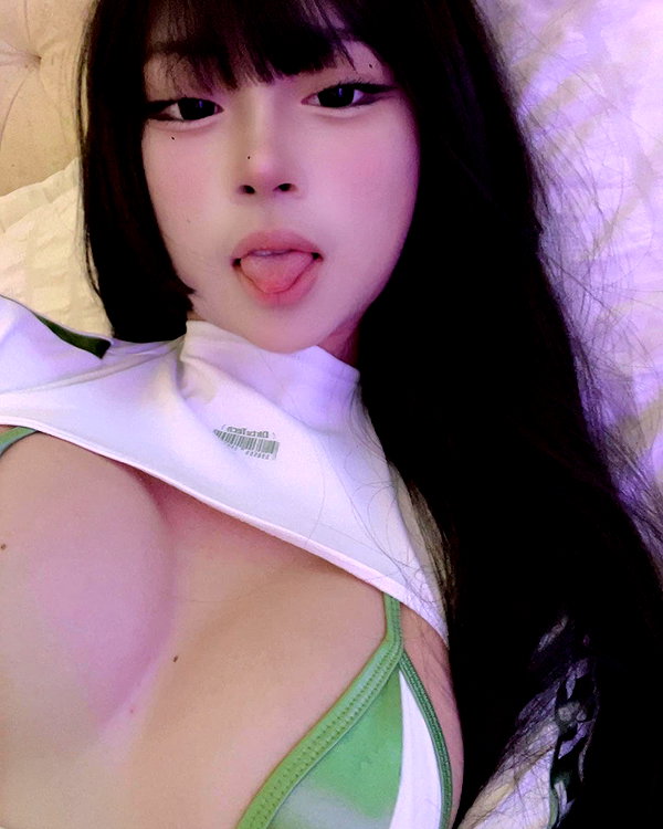 akariiiiiiiu instagram image archive image