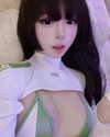 akariiiiiiiu Altpins Profile Picture