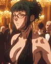 akariiiiiiiu Altpins Profile Picture