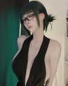 akariiiiiiiu Altpins Profile Picture