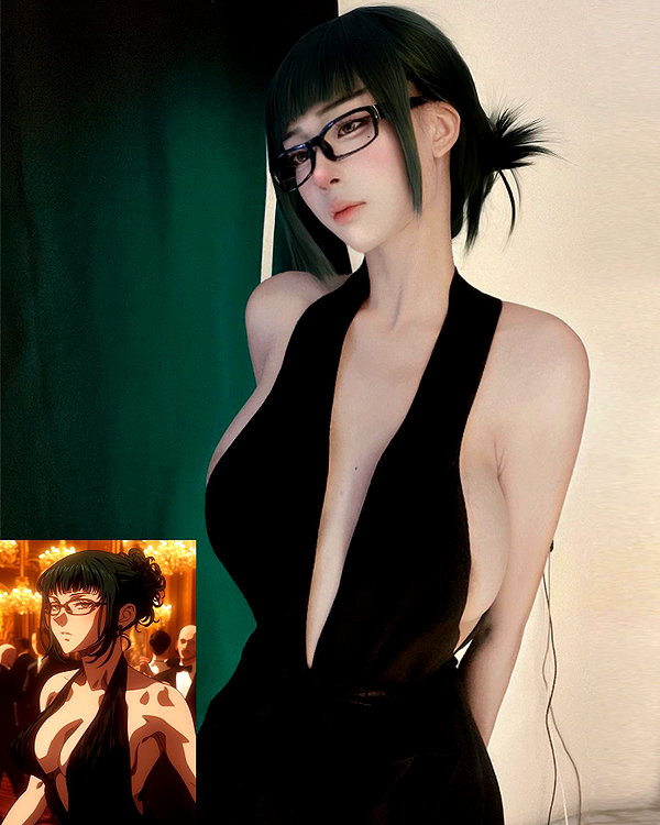 akariiiiiiiu instagram image archive image
