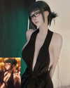 akariiiiiiiu Altpins Profile Picture