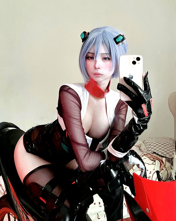 akariiiiiiiu instagram image archive image