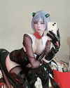 akariiiiiiiu Altpins Profile Picture