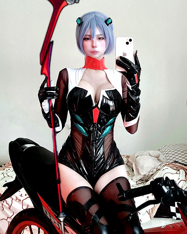 akariiiiiiiu instagram image archive image