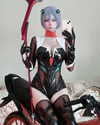 akariiiiiiiu Altpins Profile Picture
