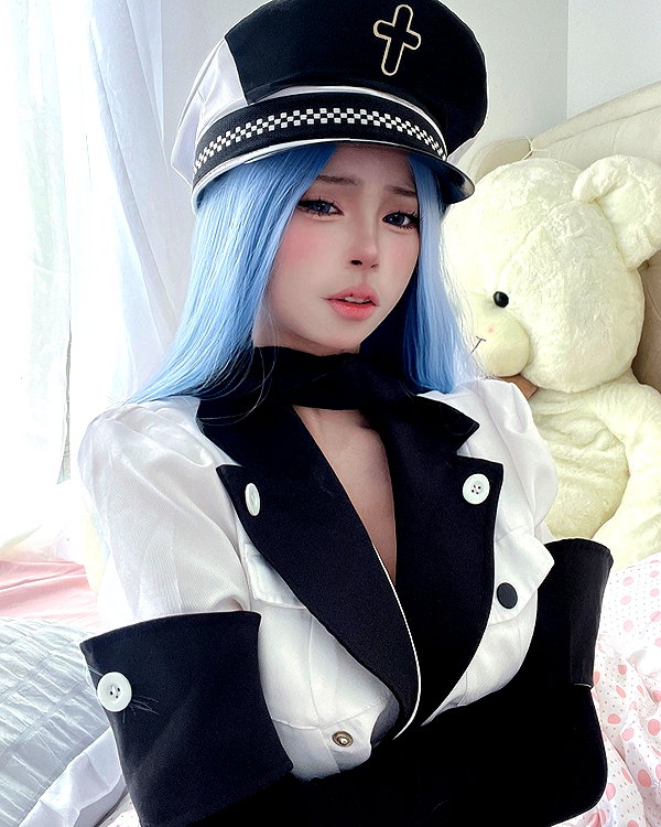 akariiiiiiiu instagram image archive image