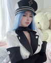 akariiiiiiiu Altpins Profile Picture