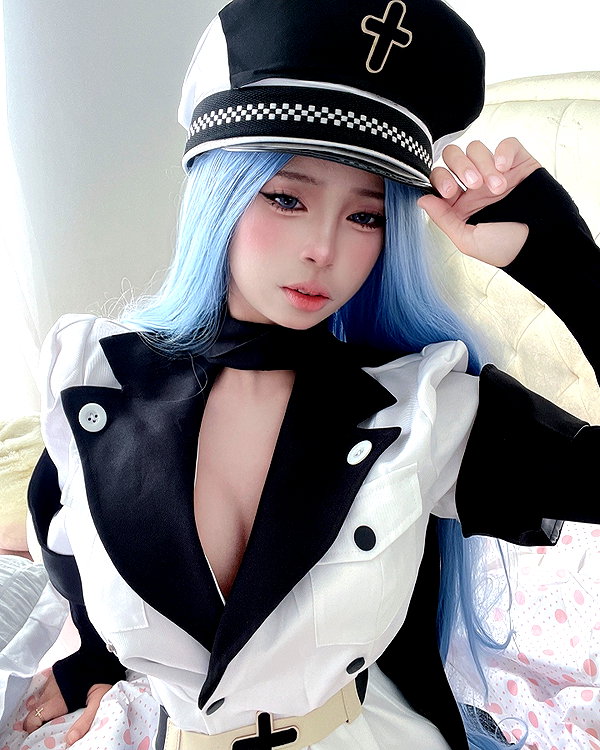 akariiiiiiiu instagram image archive image