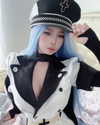 akariiiiiiiu Altpins Profile Picture