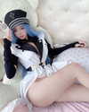 akariiiiiiiu Altpins Profile Picture