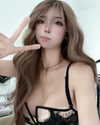 akariiiiiiiu Altpins Profile Picture
