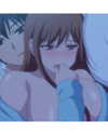 akariiiiiiiu Altpins Profile Picture