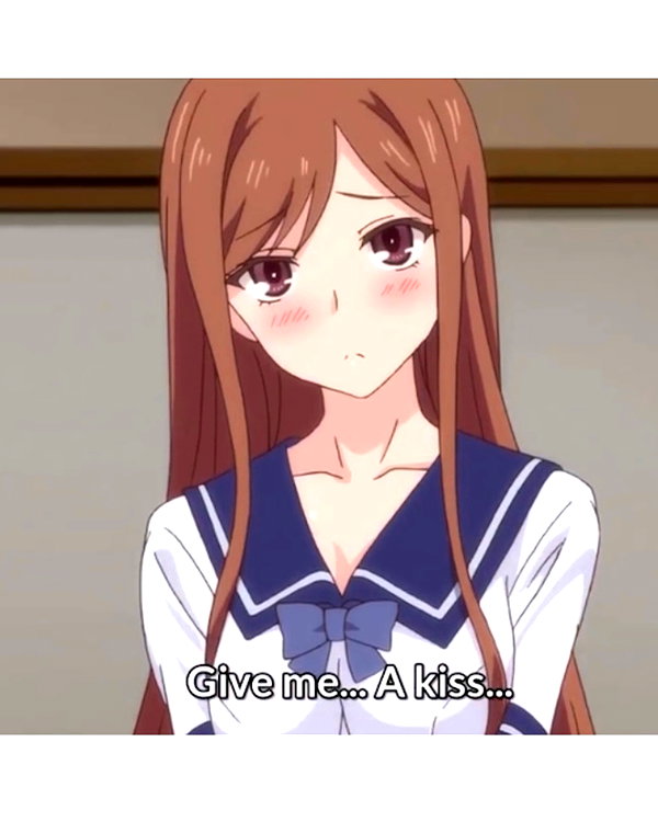 akariiiiiiiu instagram image archive image