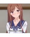 akariiiiiiiu Altpins Profile Picture