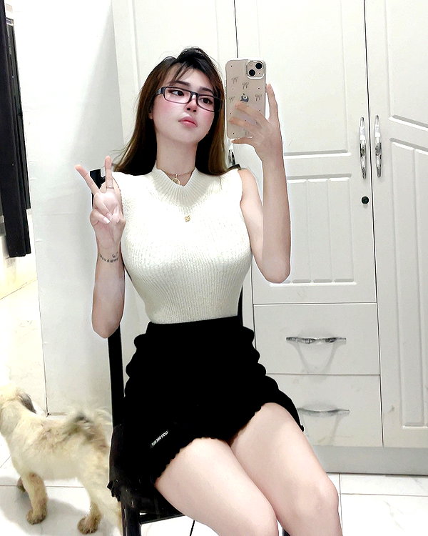 akariiiiiiiu instagram image archive image