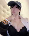 akariiiiiiiu Altpins Profile Picture
