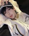 akariiiiiiiu Altpins Profile Picture
