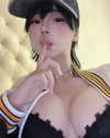 akariiiiiiiu Altpins Profile Picture