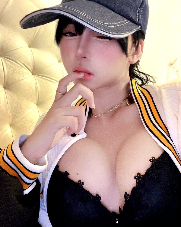 akariiiiiiiu instagram image archive image