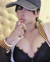 akariiiiiiiu Altpins Profile Picture