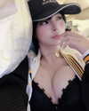akariiiiiiiu Altpins Profile Picture