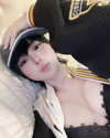 akariiiiiiiu Altpins Profile Picture